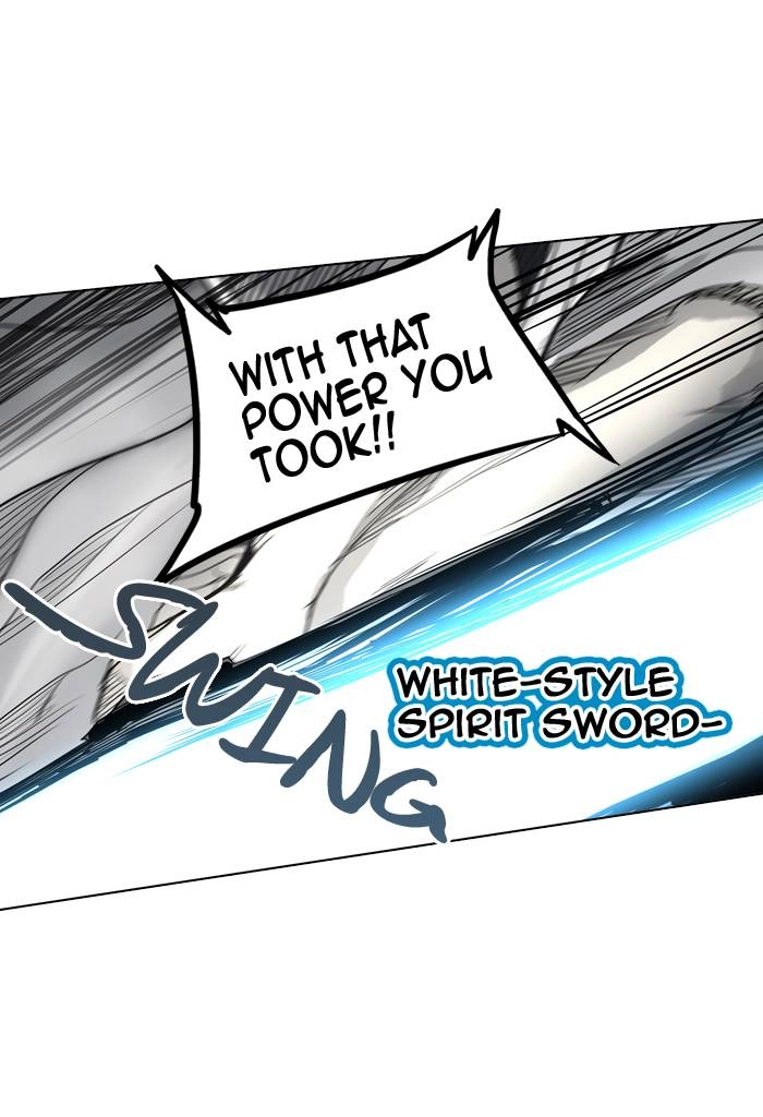 Tower of God Chapter 273, page 94 of 158