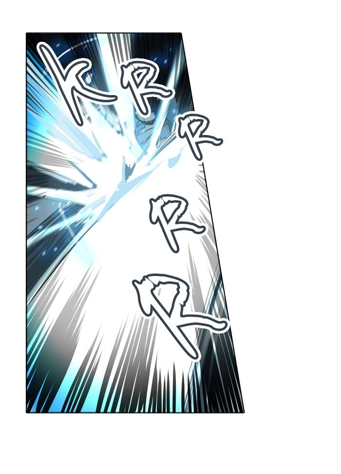 Tower of God Chapter 273, page 96 of 158