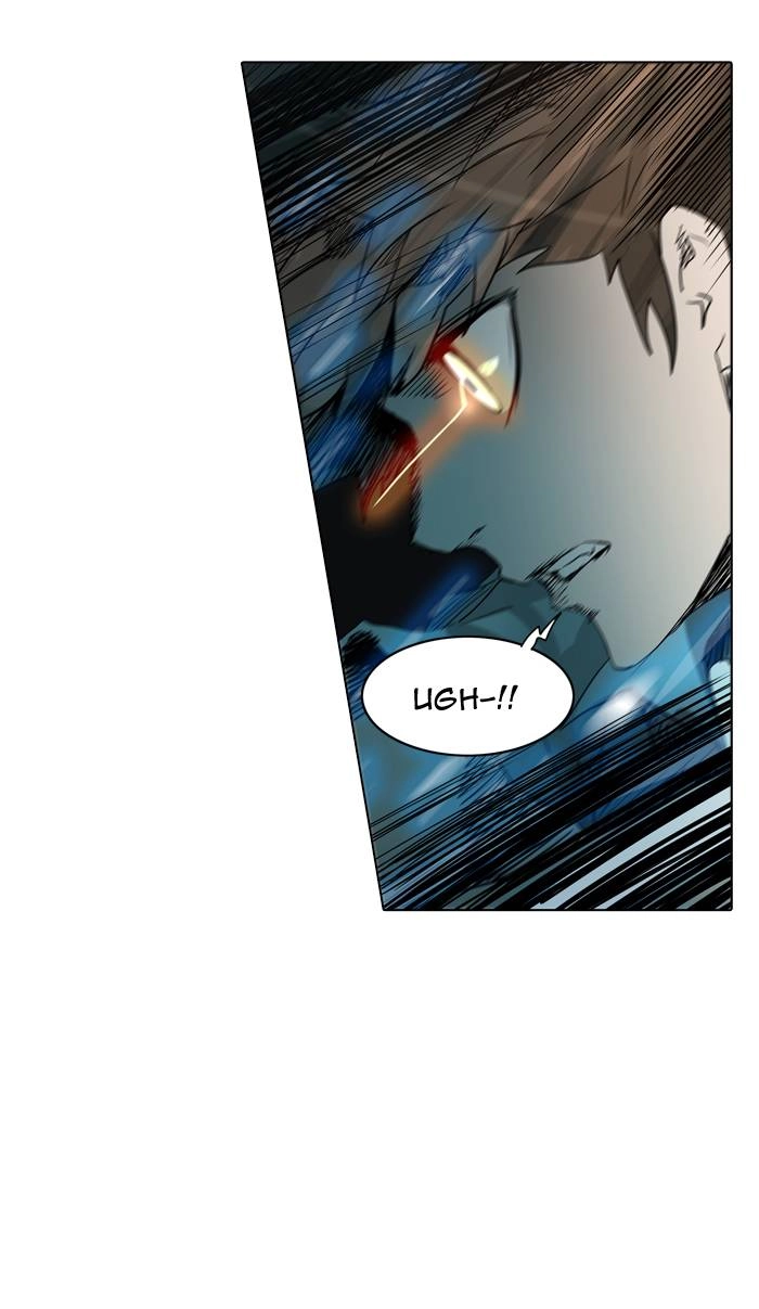 Tower of God Chapter 273, page 97 of 158