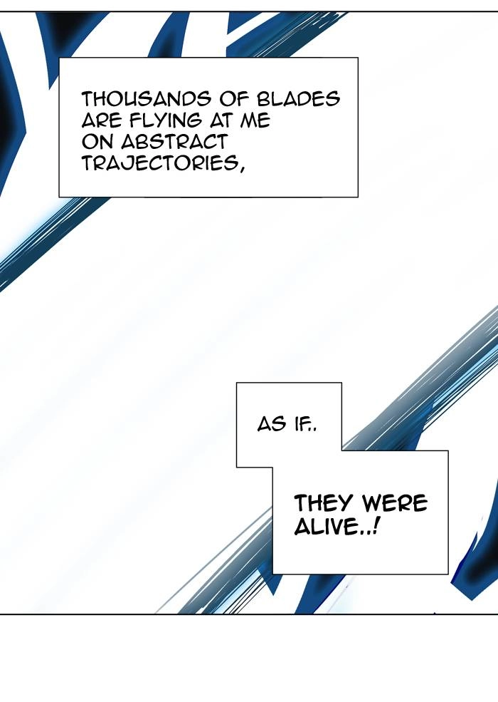 Tower of God Chapter 273, page 98 of 158