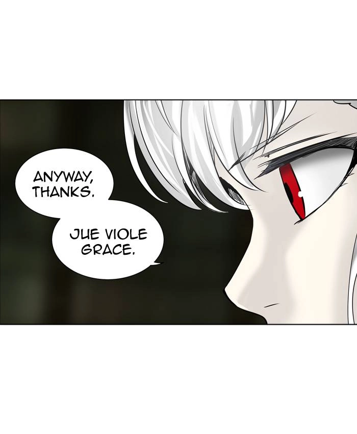 Tower of God Chapter 274, page 10 of 100