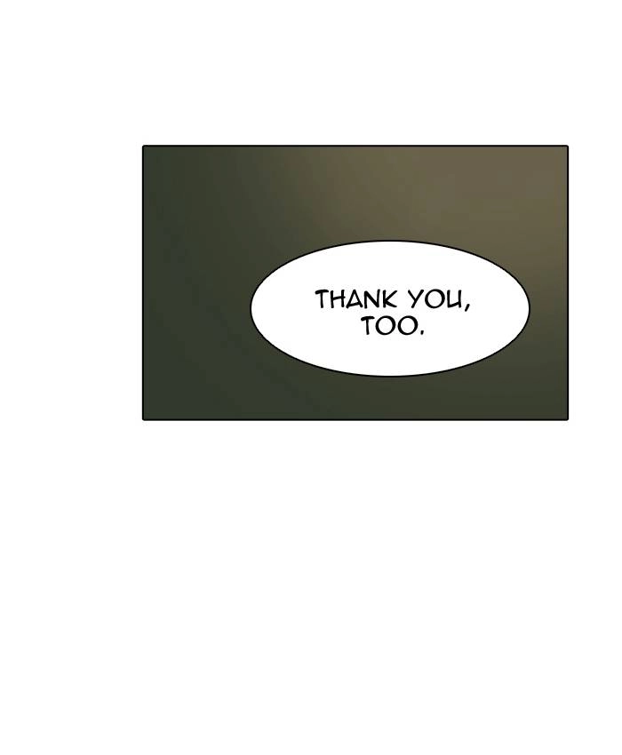 Tower of God Chapter 274, page 15 of 100