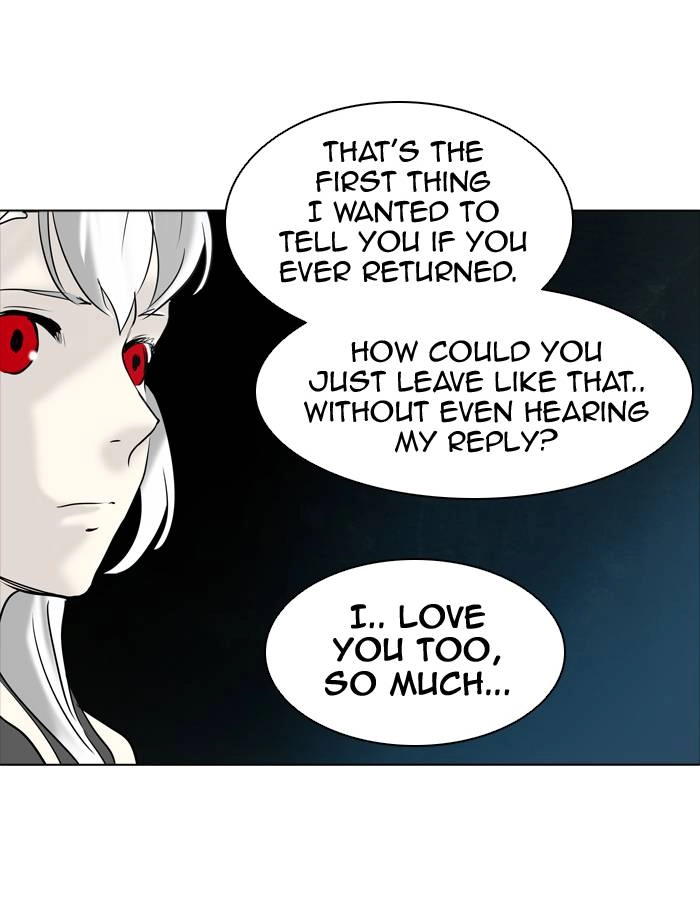 Tower of God Chapter 274, page 24 of 100