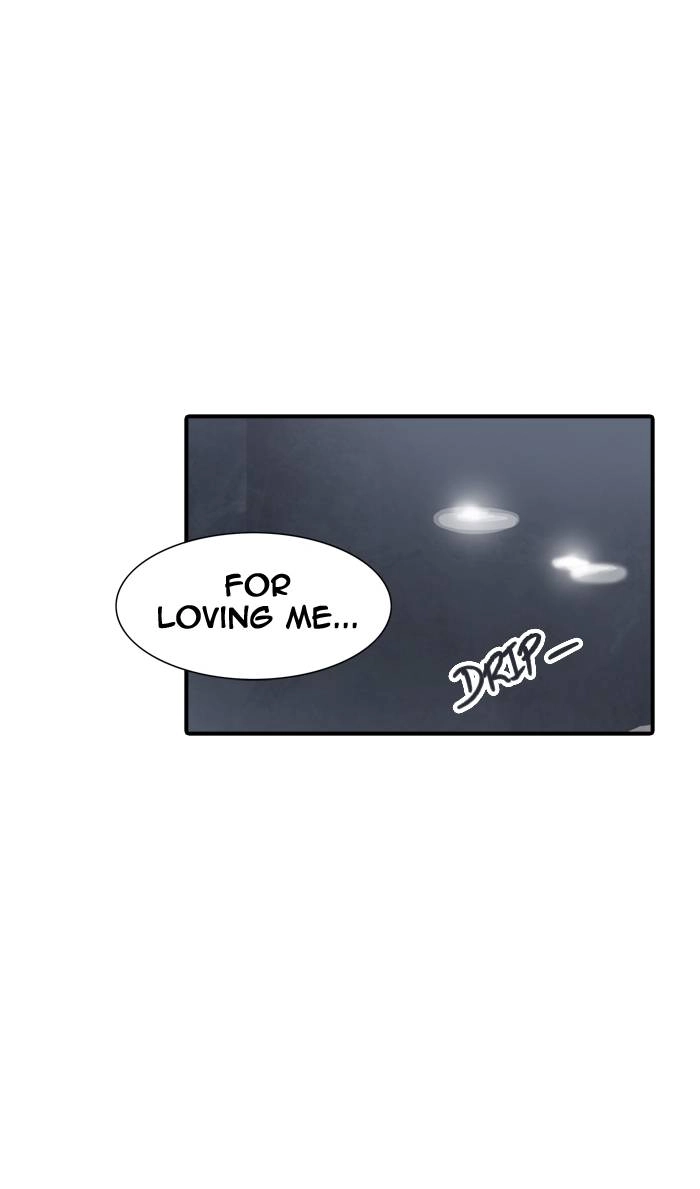 Tower of God Chapter 274, page 27 of 100