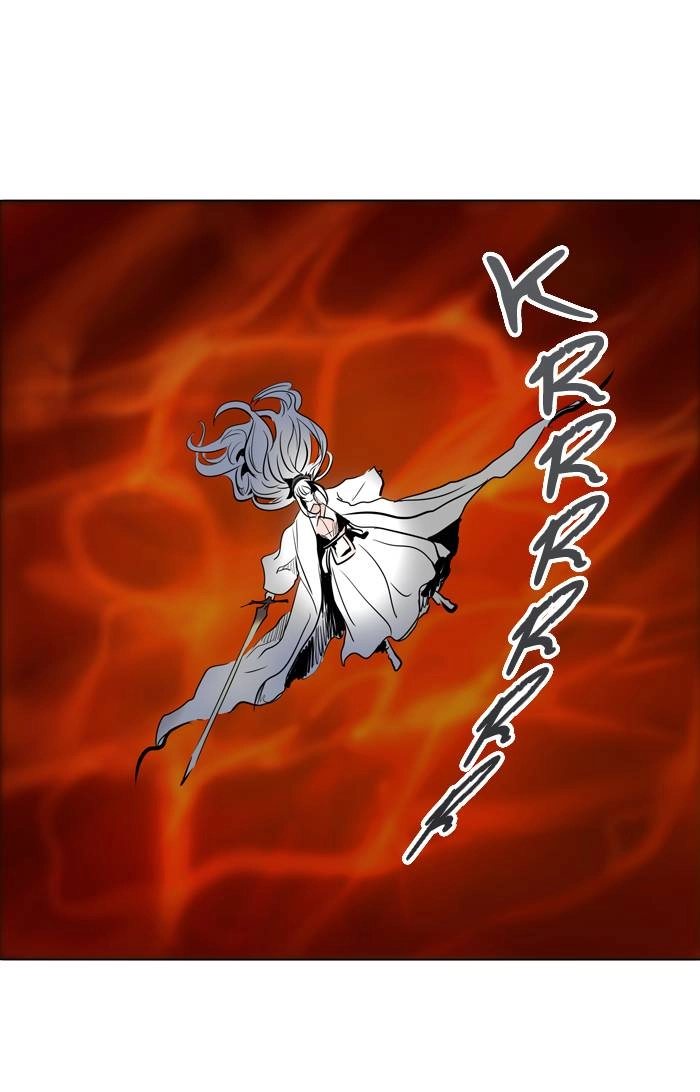 Tower of God Chapter 274, page 28 of 100
