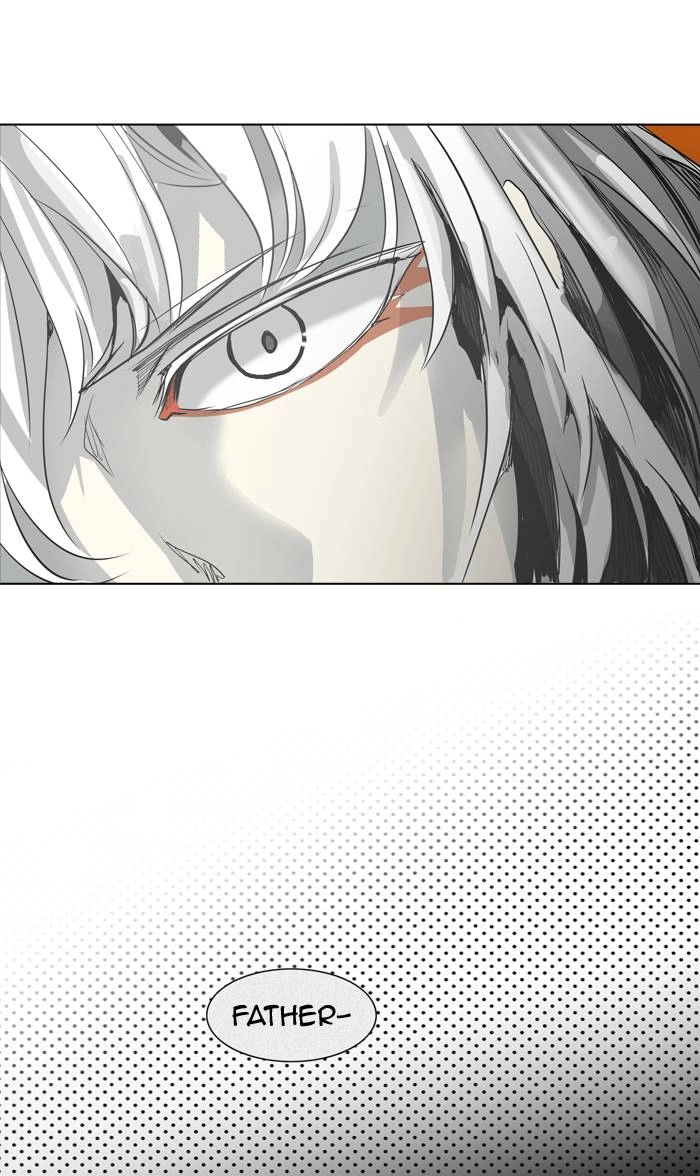 Tower of God Chapter 274, page 29 of 100