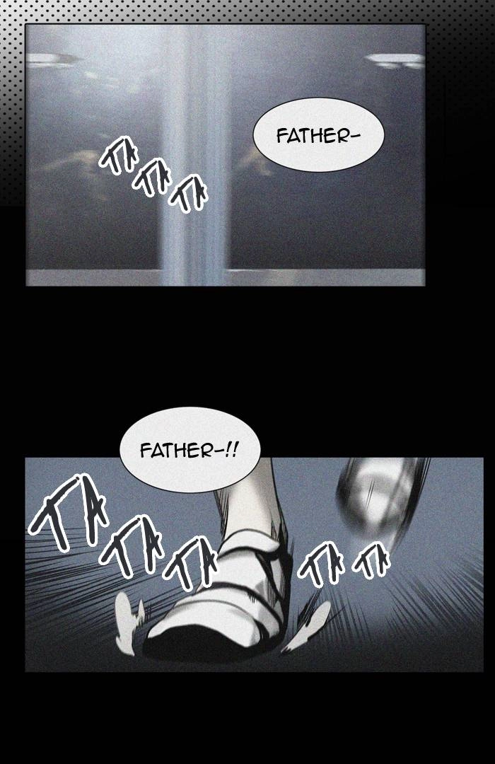 Tower of God Chapter 274, page 30 of 100