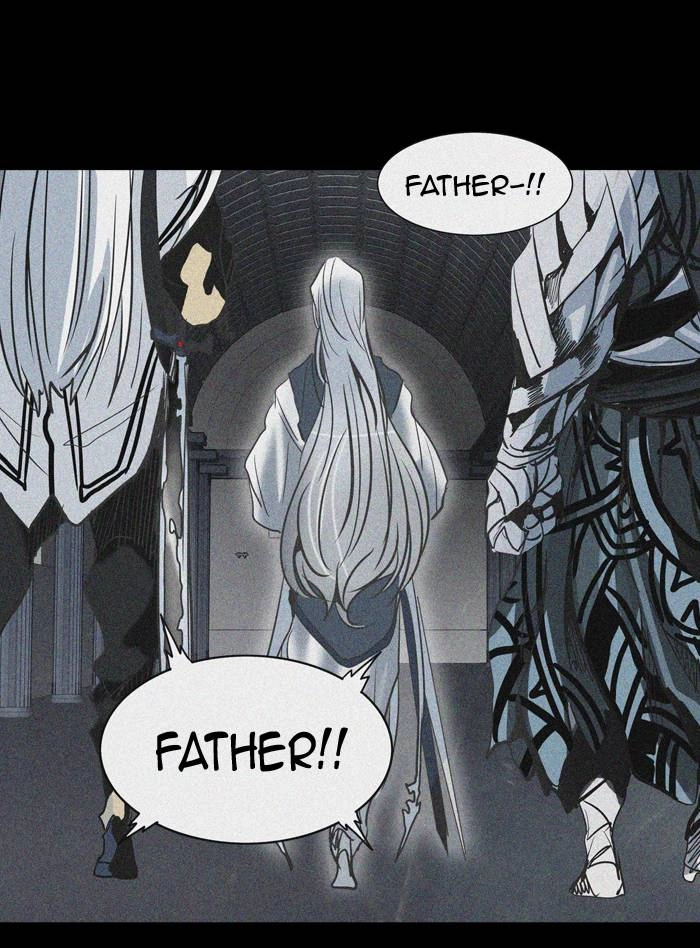 Tower of God Chapter 274, page 31 of 100