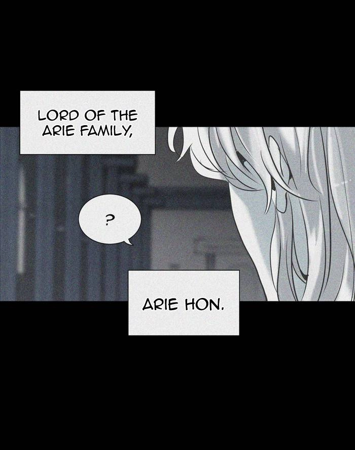 Tower of God Chapter 274, page 32 of 100