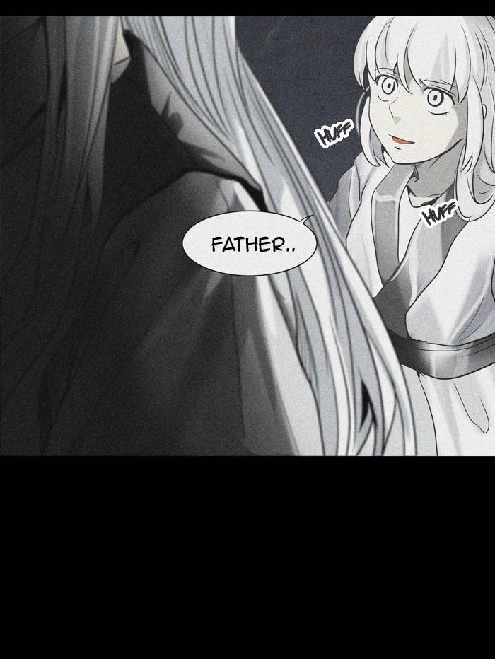 Tower of God Chapter 274, page 33 of 100