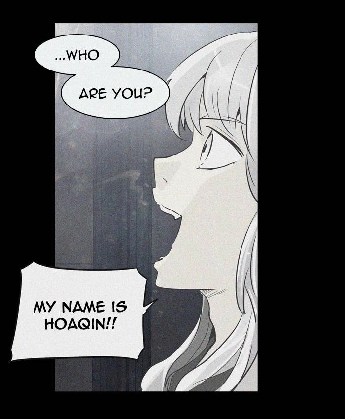 Tower of God Chapter 274, page 34 of 100