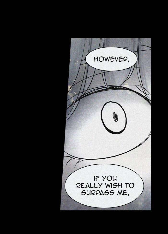 Tower of God Chapter 274, page 47 of 100