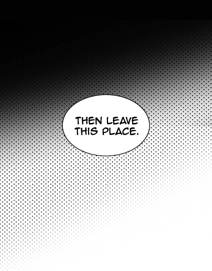 Tower of God Chapter 274, page 48 of 100