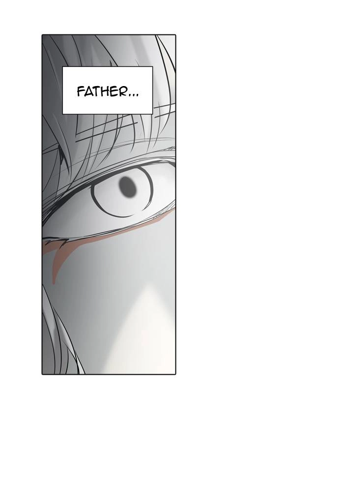 Tower of God Chapter 274, page 50 of 100