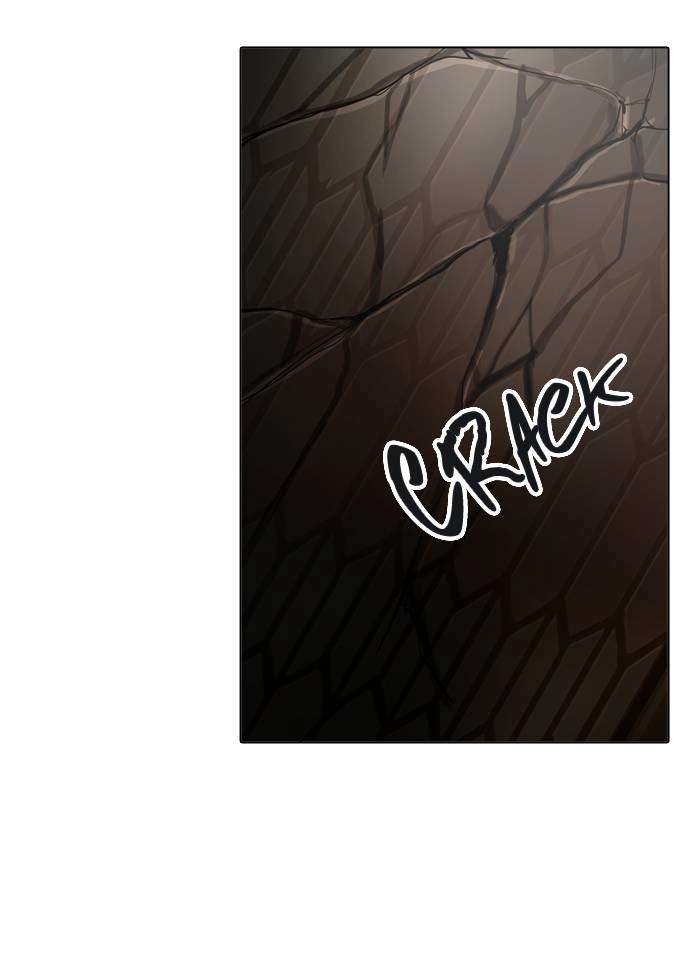 Tower of God Chapter 274, page 51 of 100