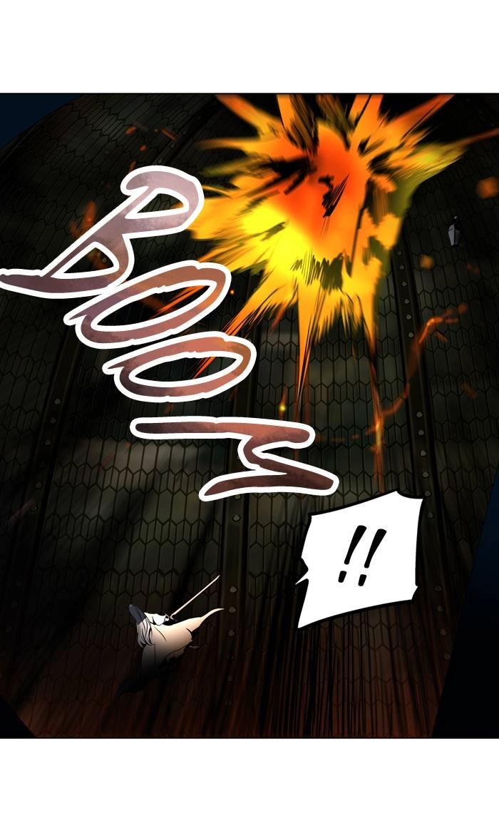 Tower of God Chapter 274, page 52 of 100