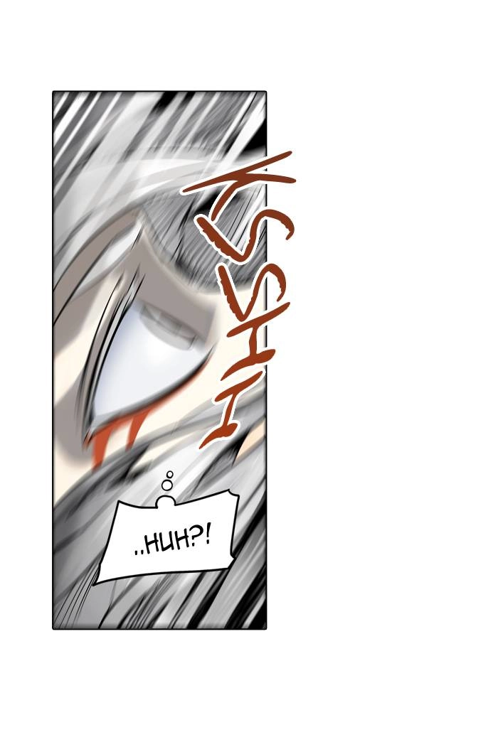 Tower of God Chapter 274, page 53 of 100