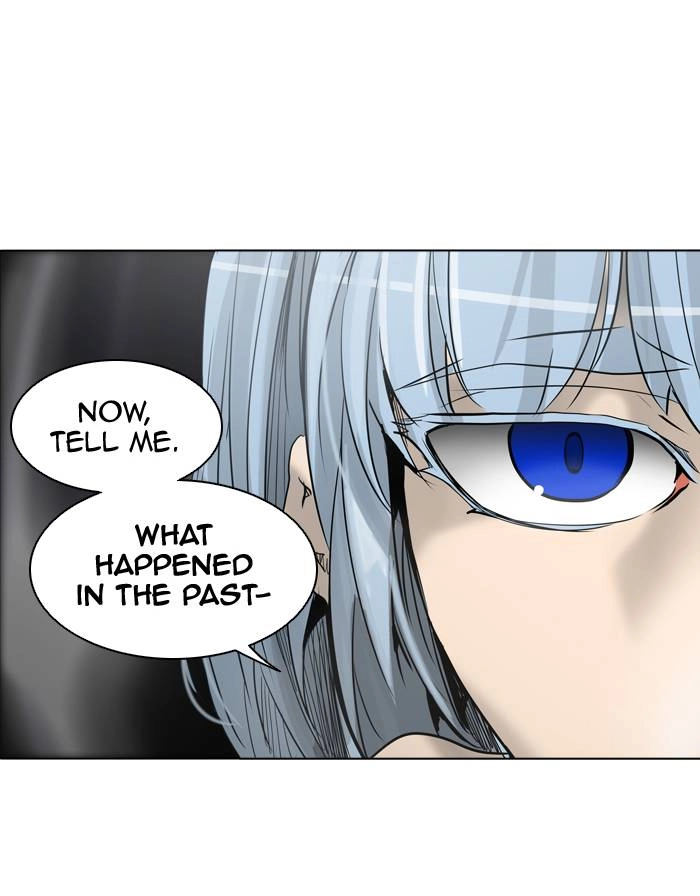 Tower of God Chapter 274, page 57 of 100