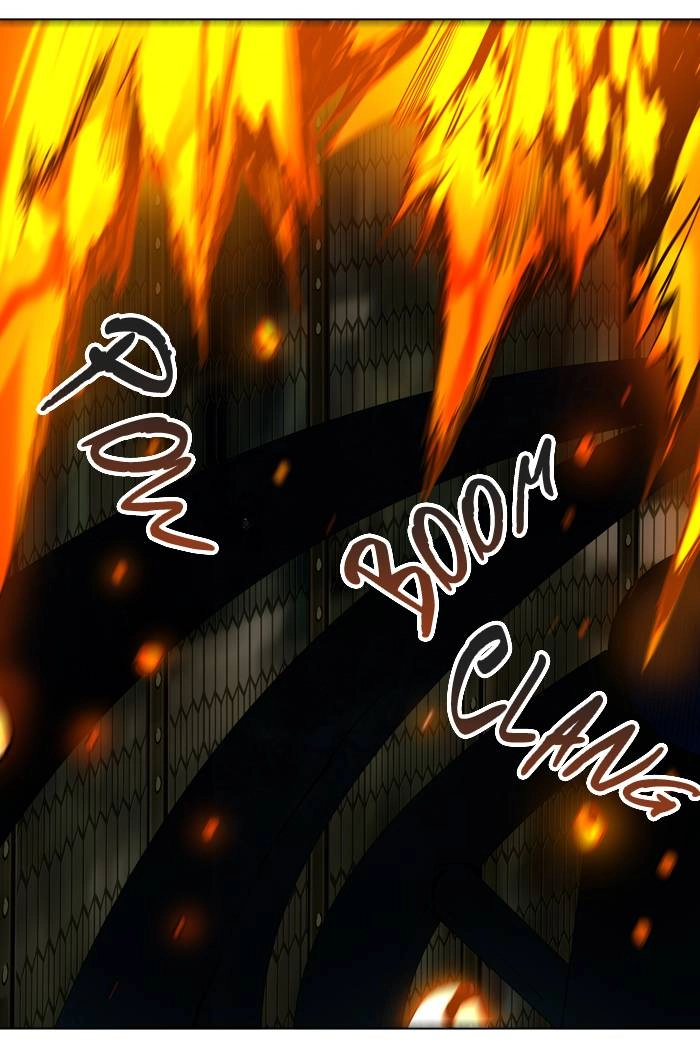 Tower of God Chapter 274, page 59 of 100