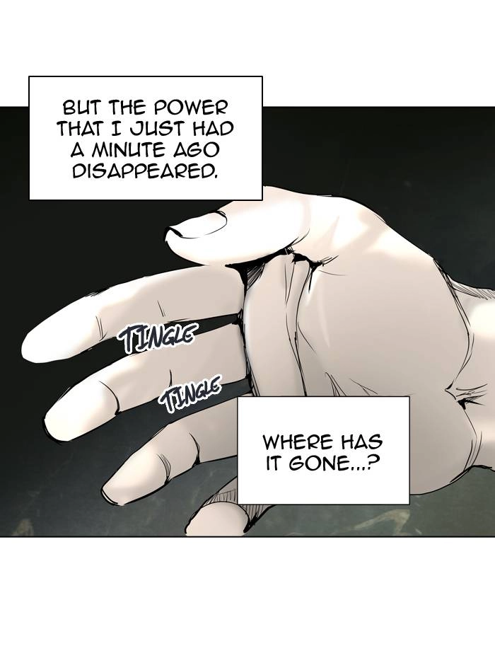 Tower of God Chapter 274, page 6 of 100