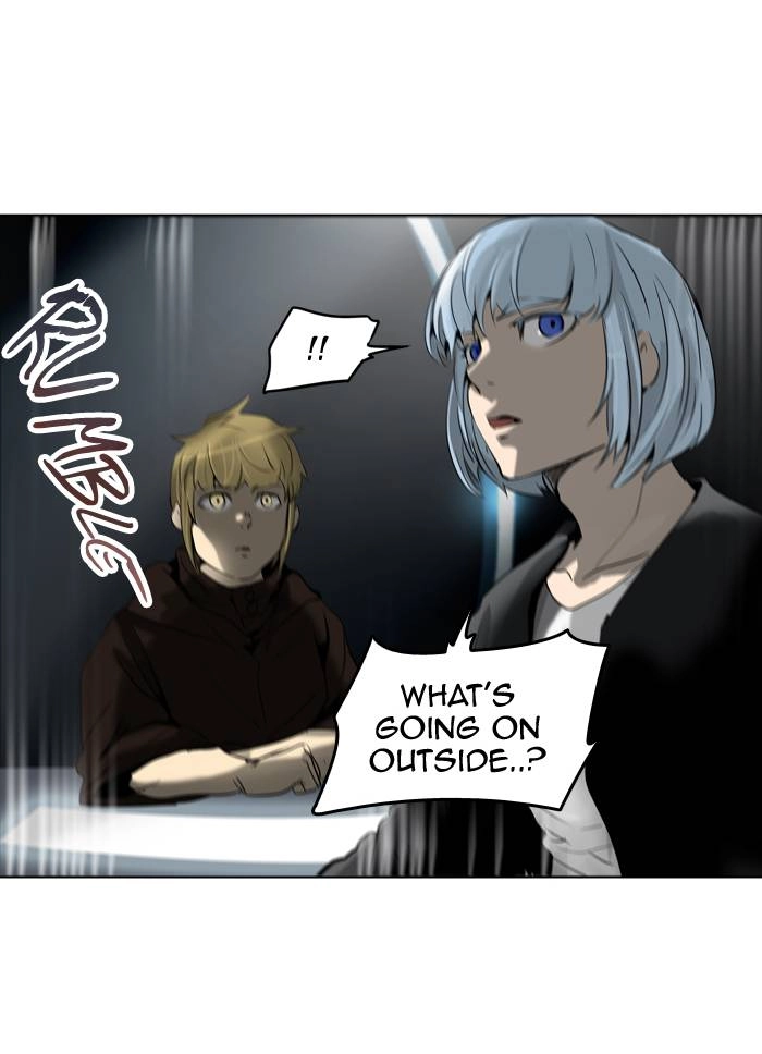 Tower of God Chapter 274, page 63 of 100