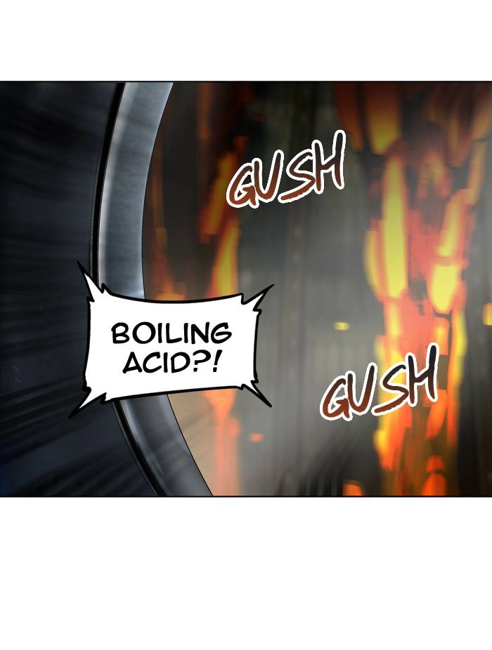 Tower of God Chapter 274, page 64 of 100