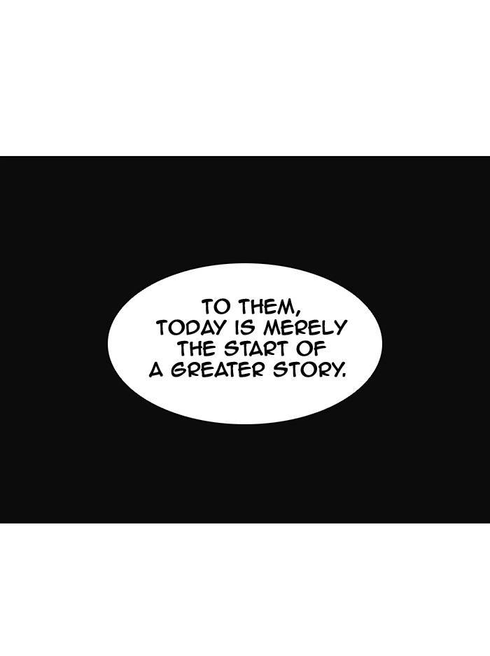 Tower of God Chapter 274, page 67 of 100