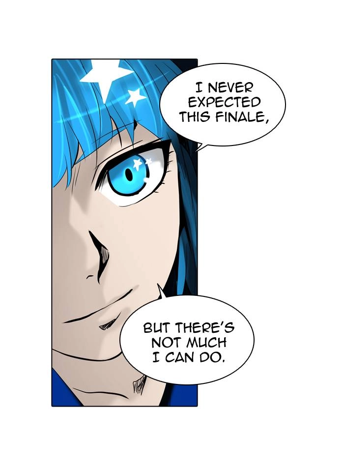 Tower of God Chapter 274, page 69 of 100