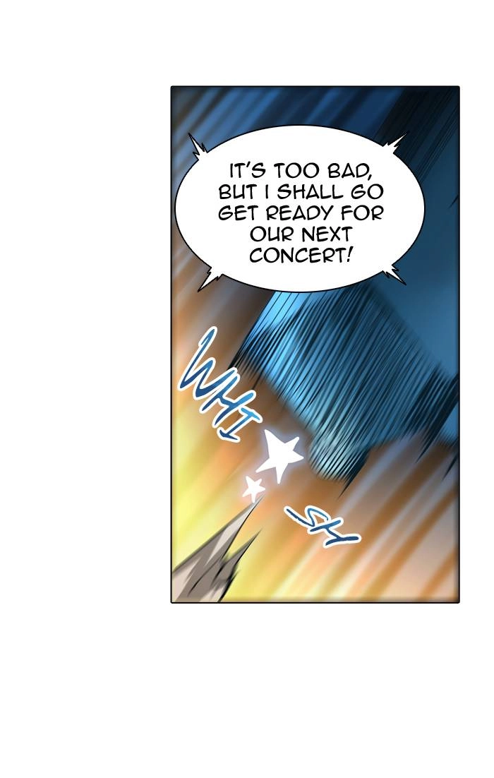 Tower of God Chapter 274, page 70 of 100