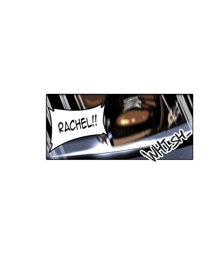 Tower of God Chapter 274, page 77 of 100