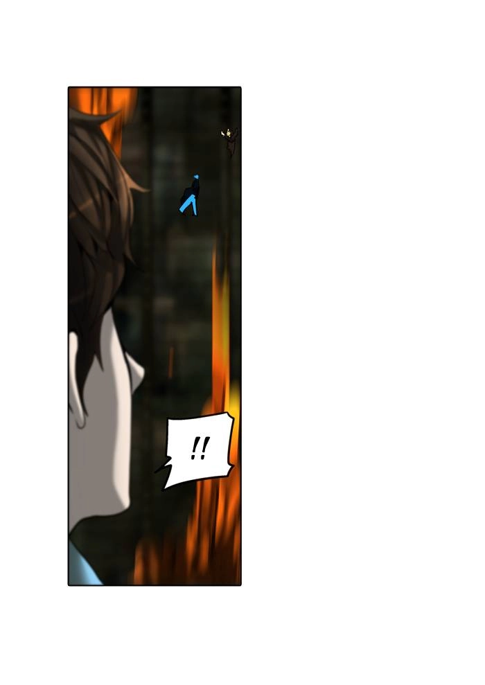 Tower of God Chapter 274, page 79 of 100
