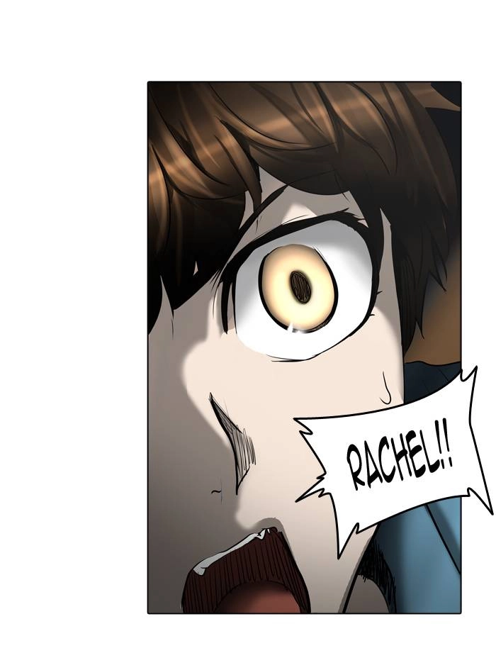 Tower of God Chapter 274, page 80 of 100