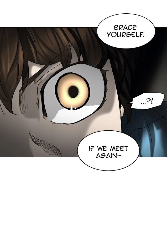 Tower of God Chapter 274, page 82 of 100