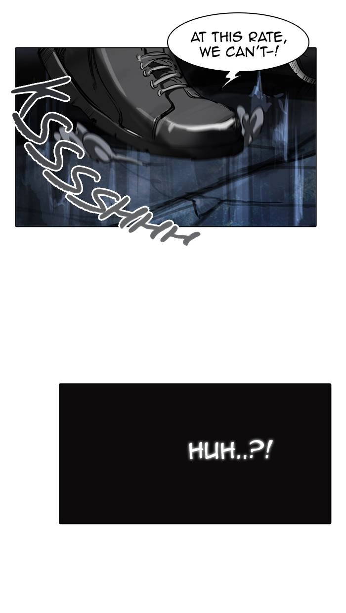 Tower of God Chapter 274, page 95 of 100