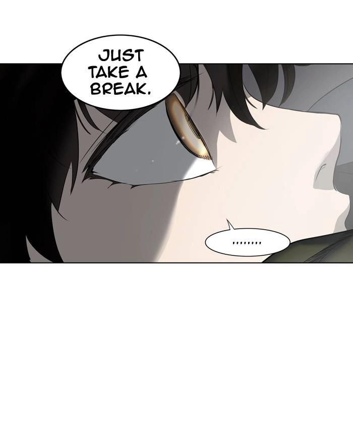 Tower of God Chapter 275, page 102 of 105
