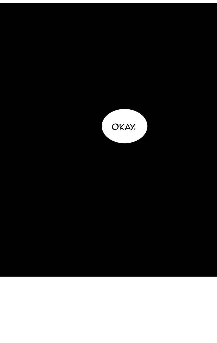 Tower of God Chapter 275, page 103 of 105