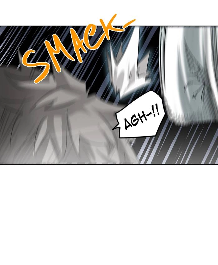 Tower of God Chapter 275, page 11 of 105
