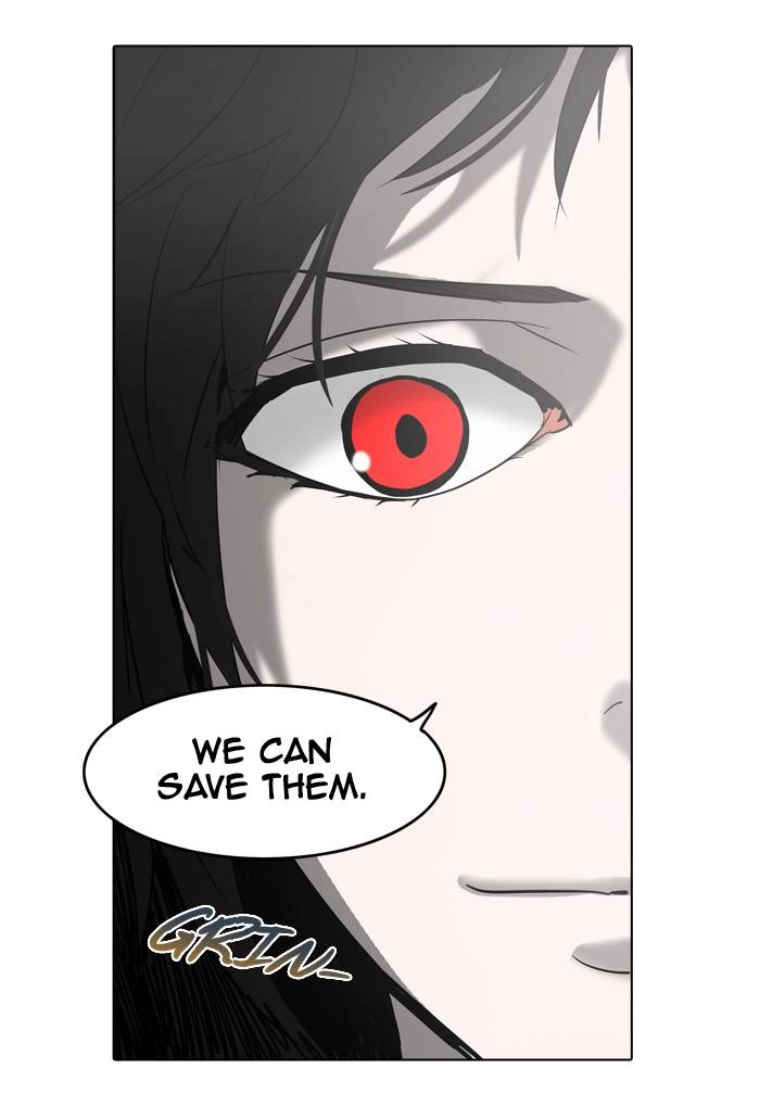 Tower of God Chapter 275, page 14 of 105