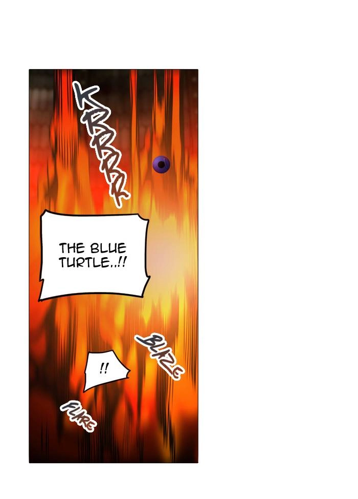 Tower of God Chapter 275, page 34 of 105