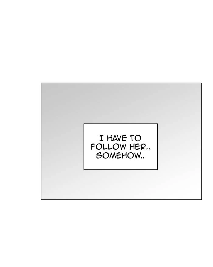 Tower of God Chapter 275, page 40 of 105