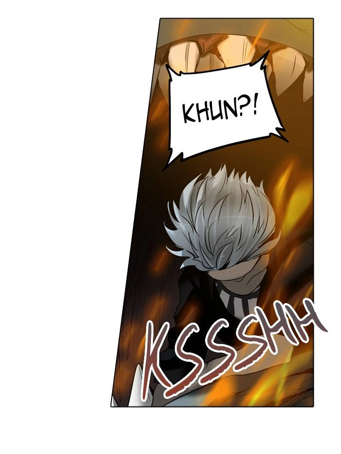 Tower of God Chapter 275, page 47 of 105