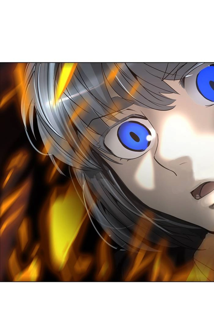 Tower of God Chapter 275, page 48 of 105