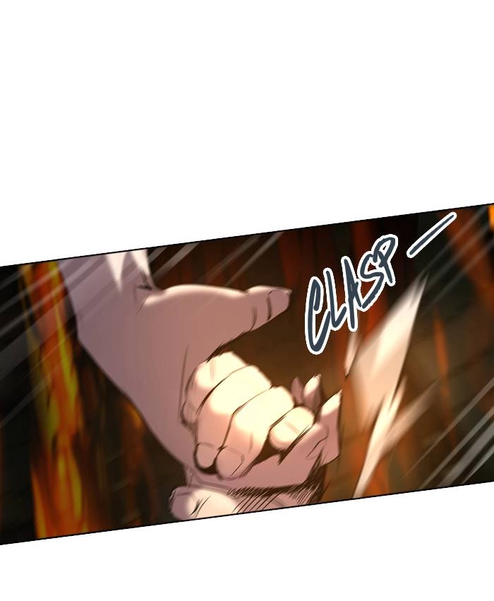 Tower of God Chapter 275, page 50 of 105