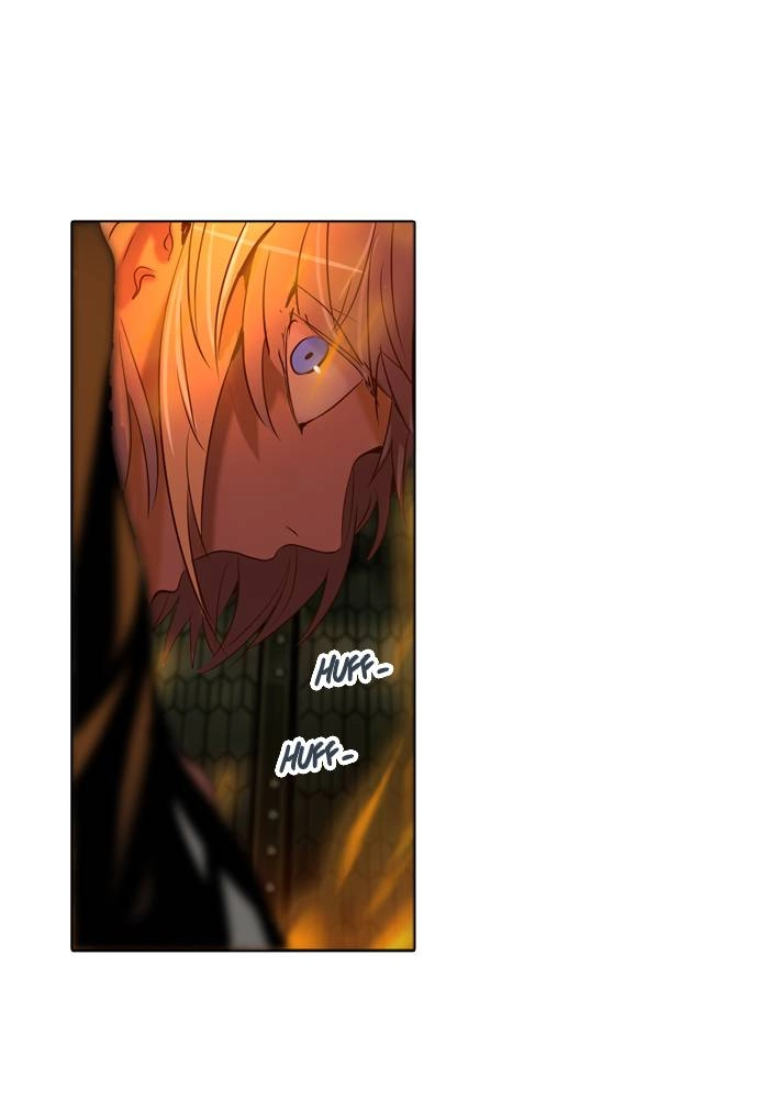 Tower of God Chapter 275, page 52 of 105
