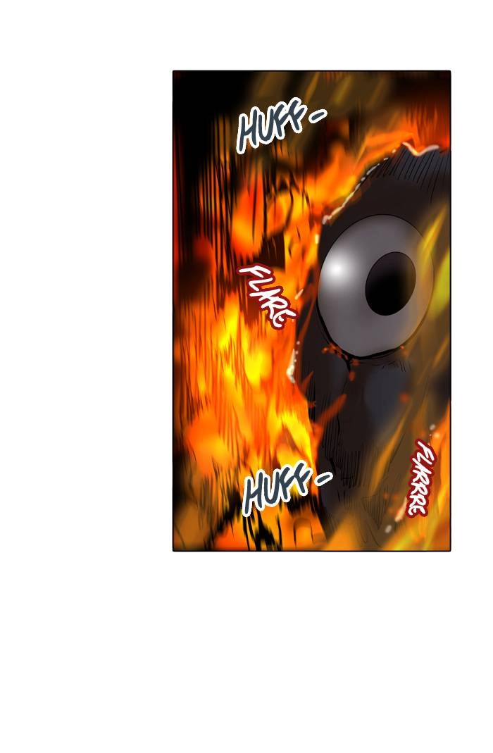 Tower of God Chapter 275, page 53 of 105