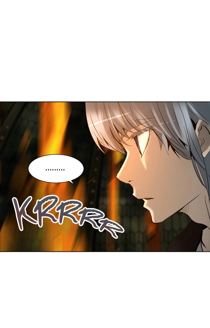 Tower of God Chapter 275, page 55 of 105