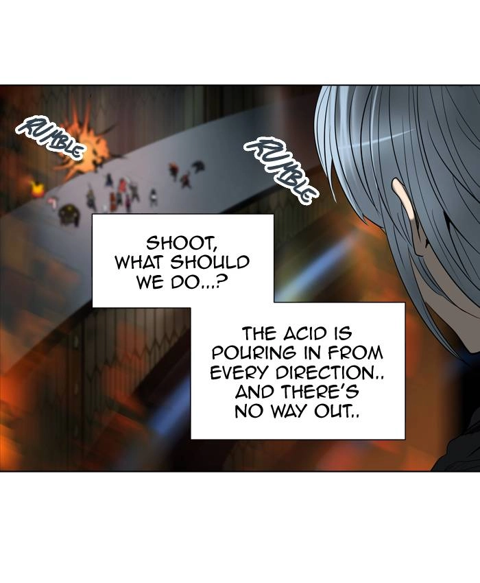 Tower of God Chapter 275, page 59 of 105