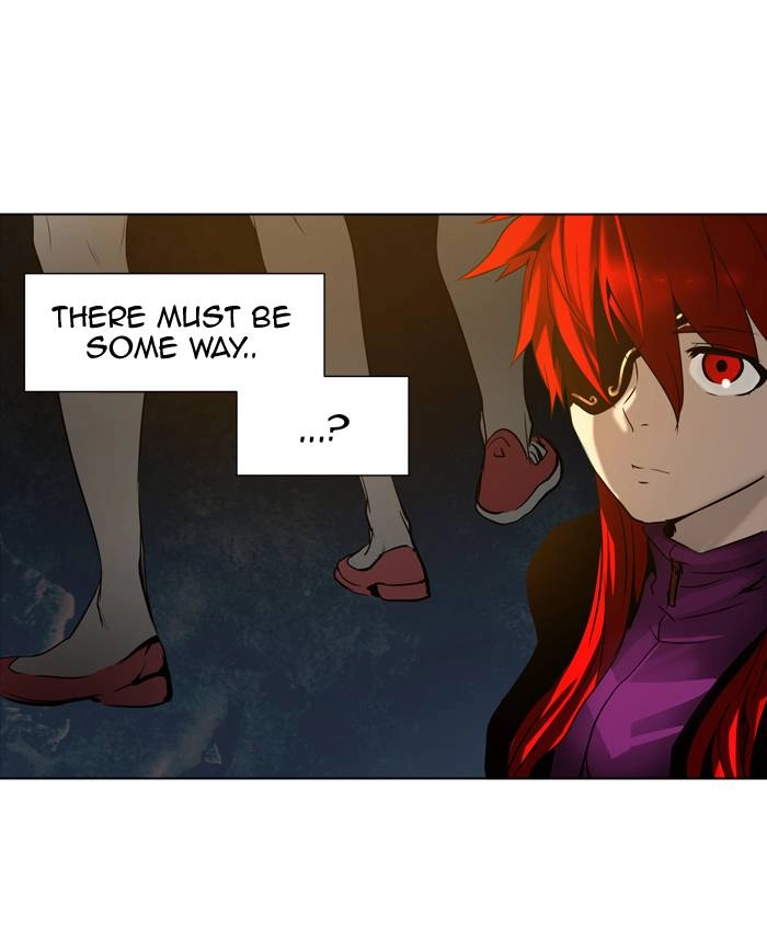 Tower of God Chapter 275, page 60 of 105