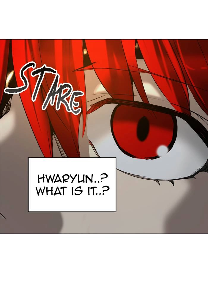 Tower of God Chapter 275, page 61 of 105