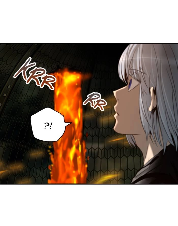 Tower of God Chapter 275, page 62 of 105